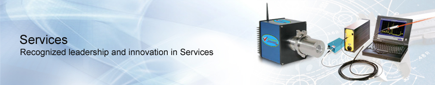 Services